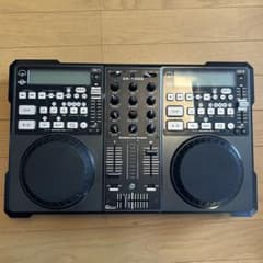 American Audio デュアルCDJ　CK-1000のサムネイル