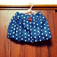 みーみす様専用ページです！のサムネイル