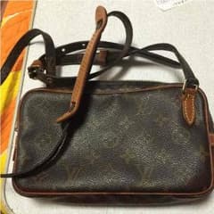 正規品のサムネイル