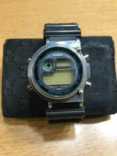 G-SHOCK  DW6300  ジャンクのサムネイル