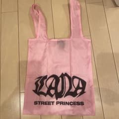 LANA カプセルトイのサムネイル