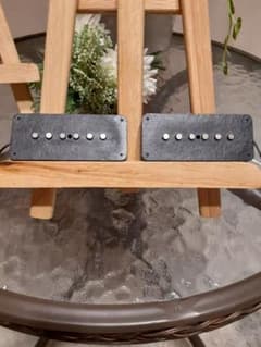 なお様専用Fender Traditional60s ピックアップ2点のサムネイル