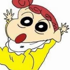 ゆうかさま　月曜日まで取り置きのサムネイル