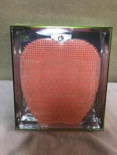 フットグルーマーグラン  新品のサムネイル