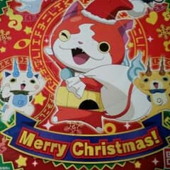 mika様。　専用出品のサムネイル