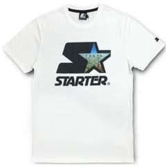 デザインTシャツ依頼のサムネイル