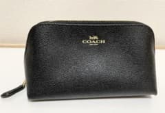 COACH コーチ ポーチのサムネイル