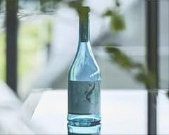 石田屋 ESHIKOTO店 限定品 鮎 日本酒 720ml 2026年2本セット - メルカリ