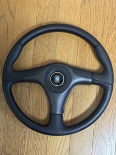 m45353416655_1.jpg?1716540930