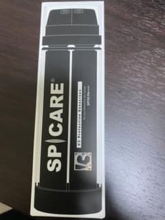 v3プロテクションサンスクリーンのサムネイル