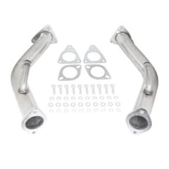 日産 V36/Z34/Z33 触媒 VQ37HR用 スカイライン・Z ストレートのサムネイル