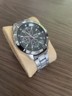 SEIKO 腕時計のサムネイル