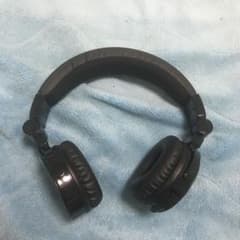 ヘッドホンBluetoothのサムネイル