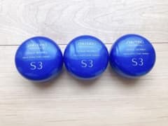 ステージワークス トゥルーエフェクター シャイン 3個セットのサムネイル