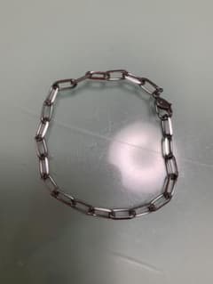 量子波リストバンドのサムネイル