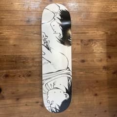 Supreme AKIRA スケートボードデッキ最終値下 m45354732056_1.jpg?1754352487