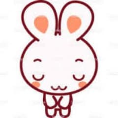 まゆたん様専用のサムネイル