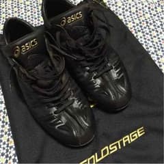 アシックス スパイク 野球様専用のサムネイル