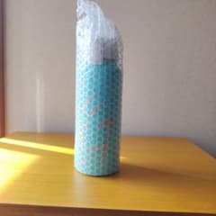 新品未使用 SUKALA ワイドマウスボトル エメラルドグリーン - メルカリ