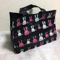 CUNE トートバッグ 未使用のサムネイル