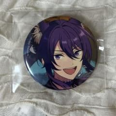 あんスタ 神崎颯馬 缶バッジのサムネイル