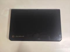 Ubuntu 24.04 LTS TOSHIBA dynabook - メルカリ