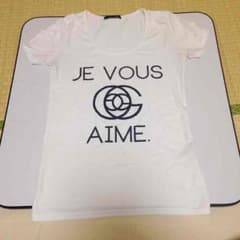 Tシャツ 専用商品のサムネイル