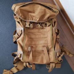 berghaus CENTURIO30のサムネイル