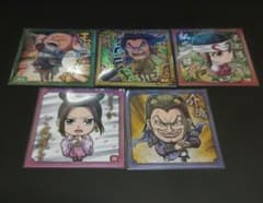 まるもん様のサムネイル