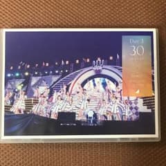 乃木坂46 DVDのサムネイル