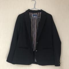 ジャケット★会社★普段にものサムネイル