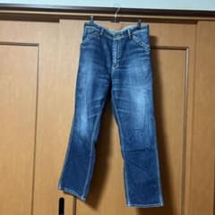 HIRO様 リクエスト 2点 まとめ商品 - メルカリ