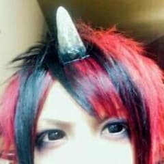 よしこ様専用☆のサムネイル