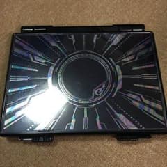 専用のサムネイル