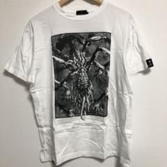 torchtorch  ブラッドボーン　アメンドーズ　Tシャツのサムネイル
