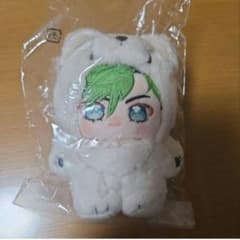 あんスタ いつぬい 小鹿ジュイス - メルカリ