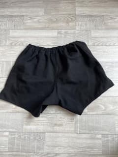 canterbury ラガーパンツ L ブラックのサムネイル