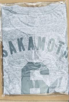 坂本勇人 ジャイアンツ 読売巨人軍 巨人 Tシャツ タオル 写真集 ケース 坂本勇人 ジャイアンツ 読売巨人軍 巨人 Tシャツ タオル 写真集 ケース