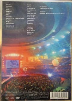 関ジャニ∞ KANJANI'S EIGHTERTAINMENT DVDのサムネイル