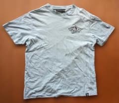 T&C Surf Designs Hawaii Tシャツ　Mサイズ／ライトブルーのサムネイル