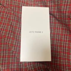 LEITZ PHONE 2のサムネイル