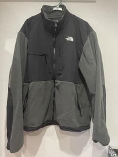 THE NORTH FACE デナリジャケットのサムネイル