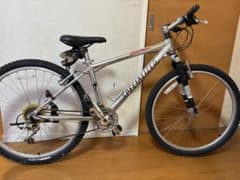 安いSPECIALIZED HardRockの通販商品を比較 | ショッピング情報の