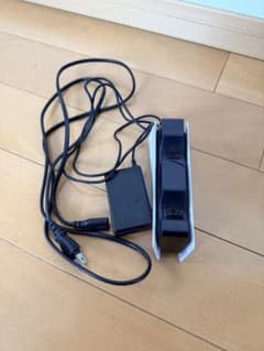 DualSense 充電スタンド 本体のサムネイル