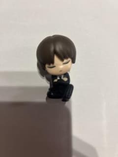 肩ズンFig.ワールドトリガー二宮隊のサムネイル