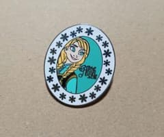 ディズニーピンバッチ⑥⑨のサムネイル