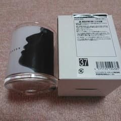 送料込♡HEAVENのサムネイル