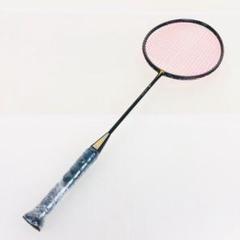 YONEX YAMAHA バドミントン Yahoo!オークション -「バドミントン ラケット ヤマハ