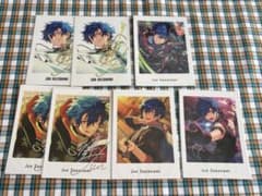 あんスタ ぱしゃっつ まとめ ジュン - メルカリ