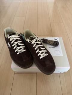 PALERMO MODA SD Ameri Puma×Ameri 24のサムネイル